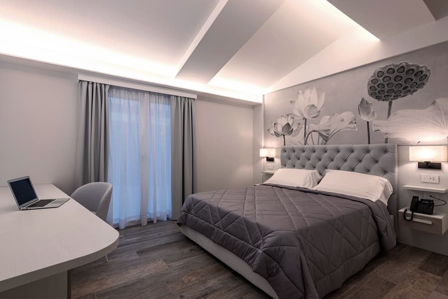 Petit Hotel