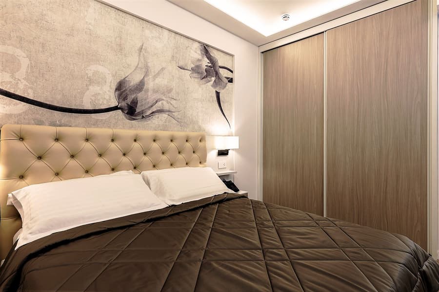 Petit Hotel