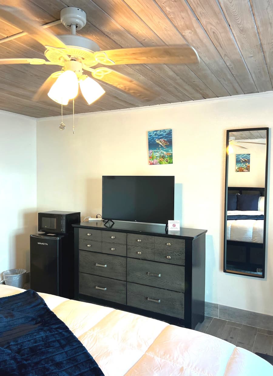 Exuma Palms Resort