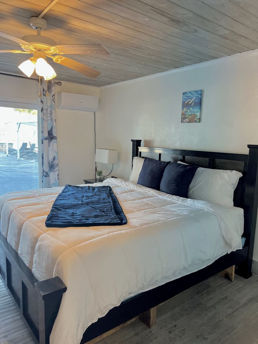 Exuma Palms Resort