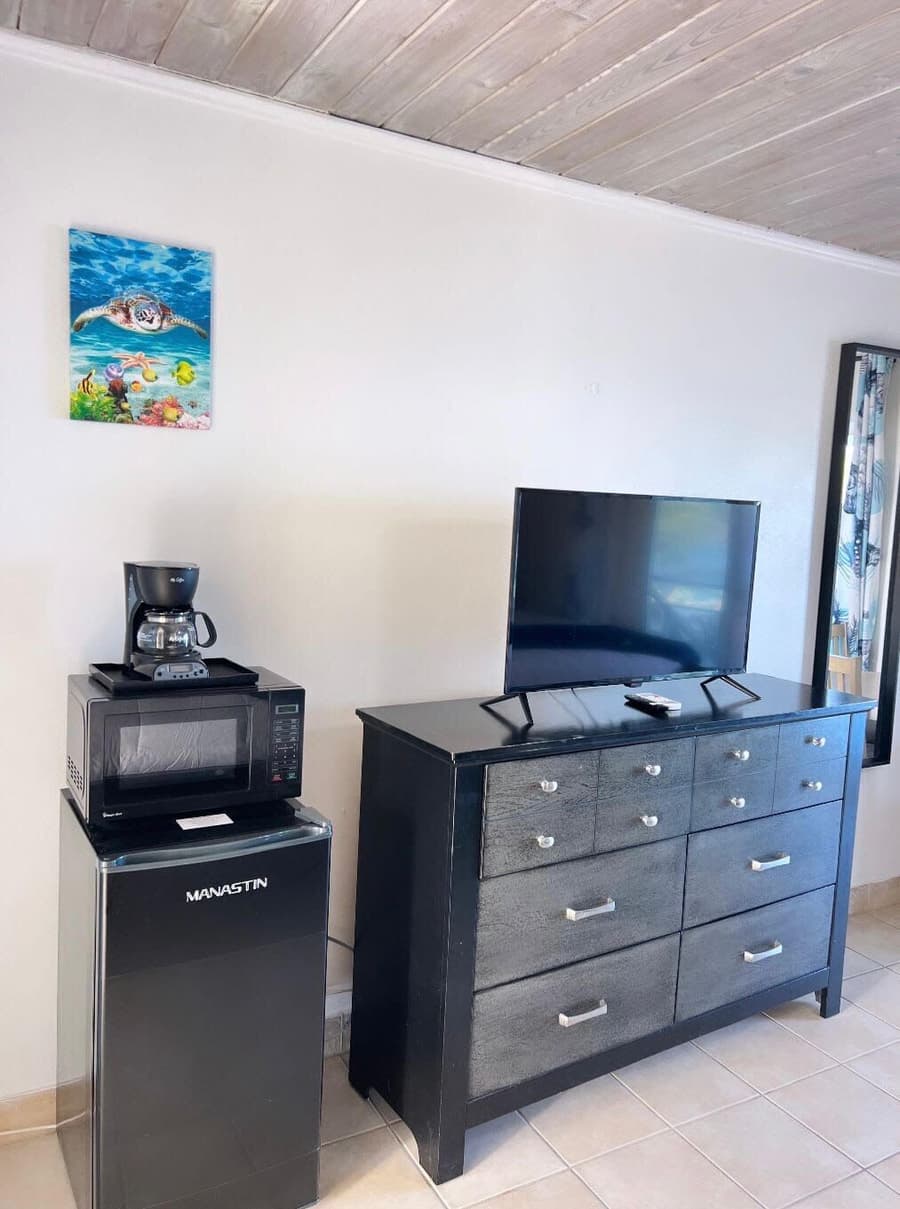 Exuma Palms Resort