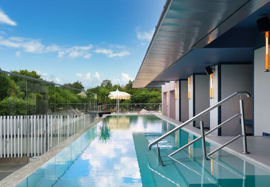 Hilton Garden Inn Evora