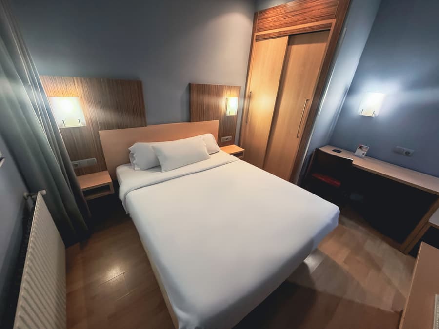 Hotel Faranda Alisas Santander, Ascend Hotel Collection