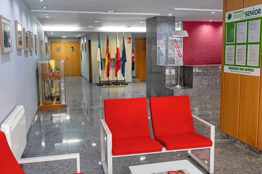 Hotel Faranda Alisas Santander, Ascend Hotel Collection