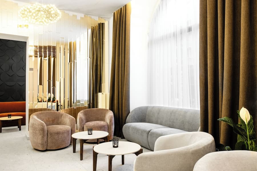 Vayalen Boutiquehotel