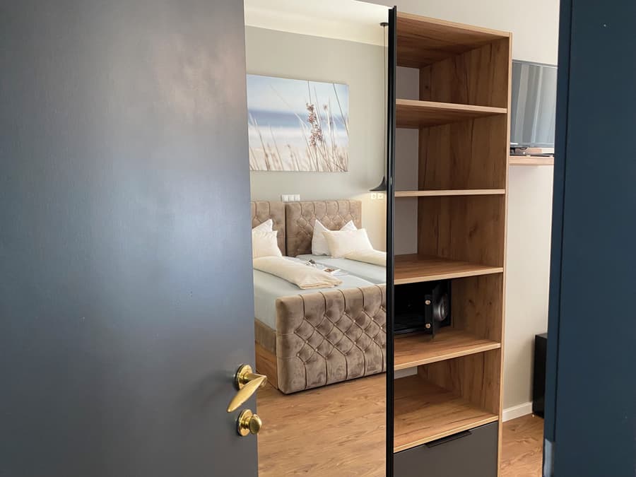 Vayalen Boutiquehotel