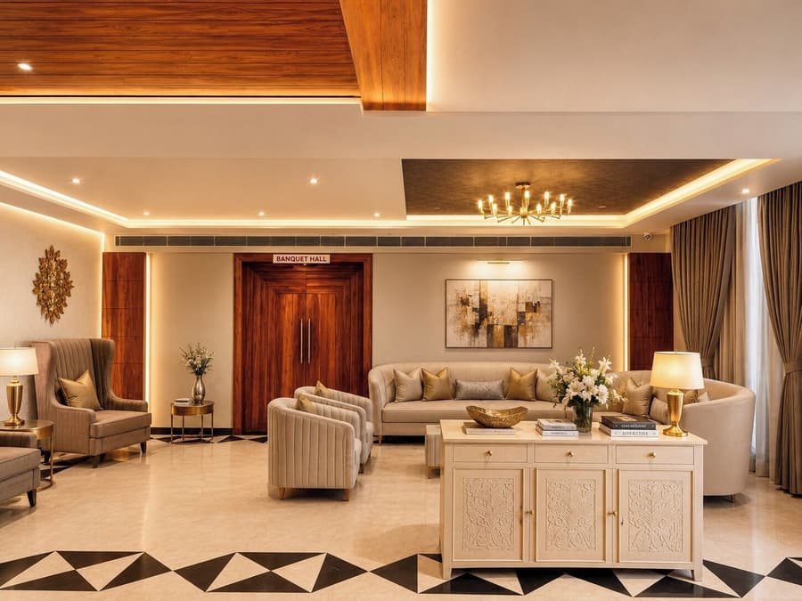 Sterling Pushkar