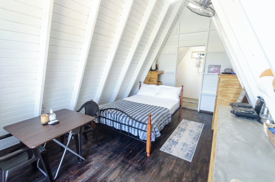 Cashaw Cabin - Private Retreat With a Pool