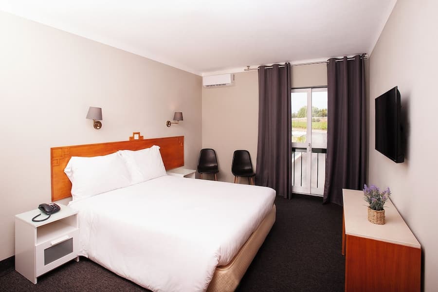 Estremoz Hotel