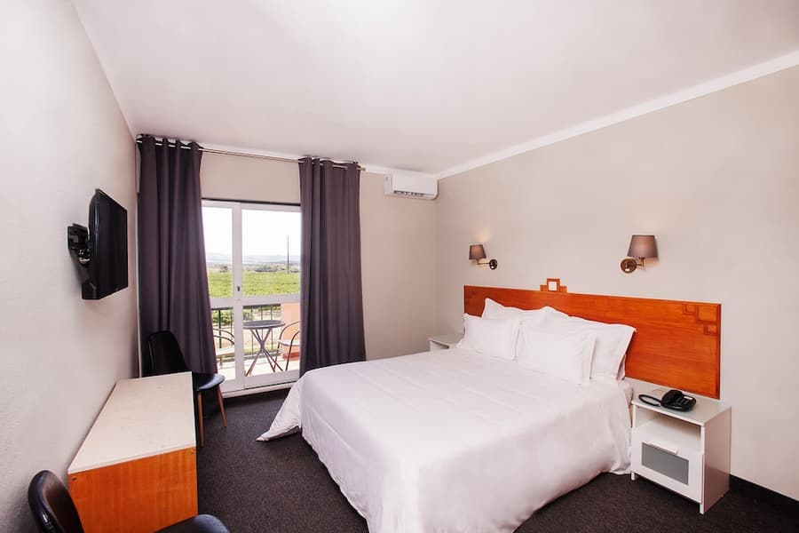 Estremoz Hotel