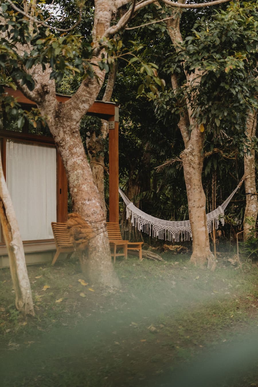 Grün Uluwatu