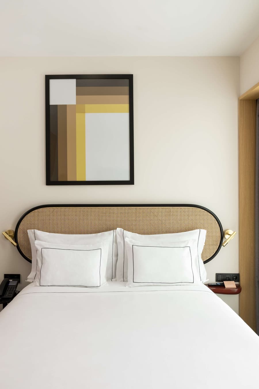 Arts Hotel Porto, Tapestry Collection By Hilton