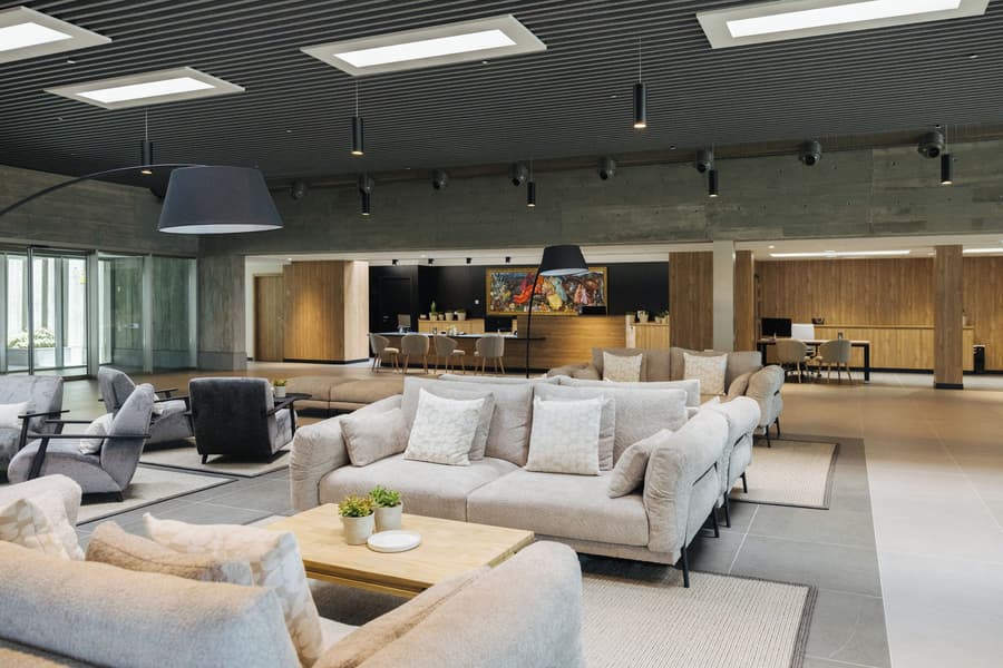 Bancal Hotel & Spa