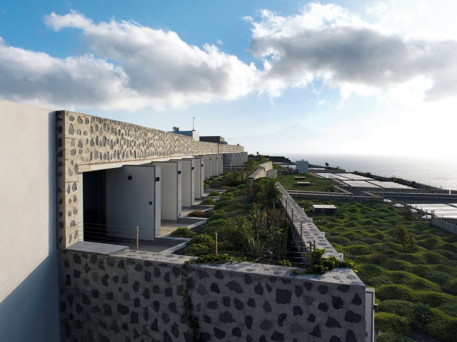 Bancal Hotel & Spa