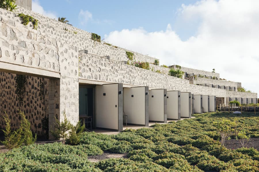 Bancal Hotel & Spa