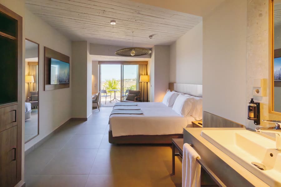 Bancal Hotel & Spa