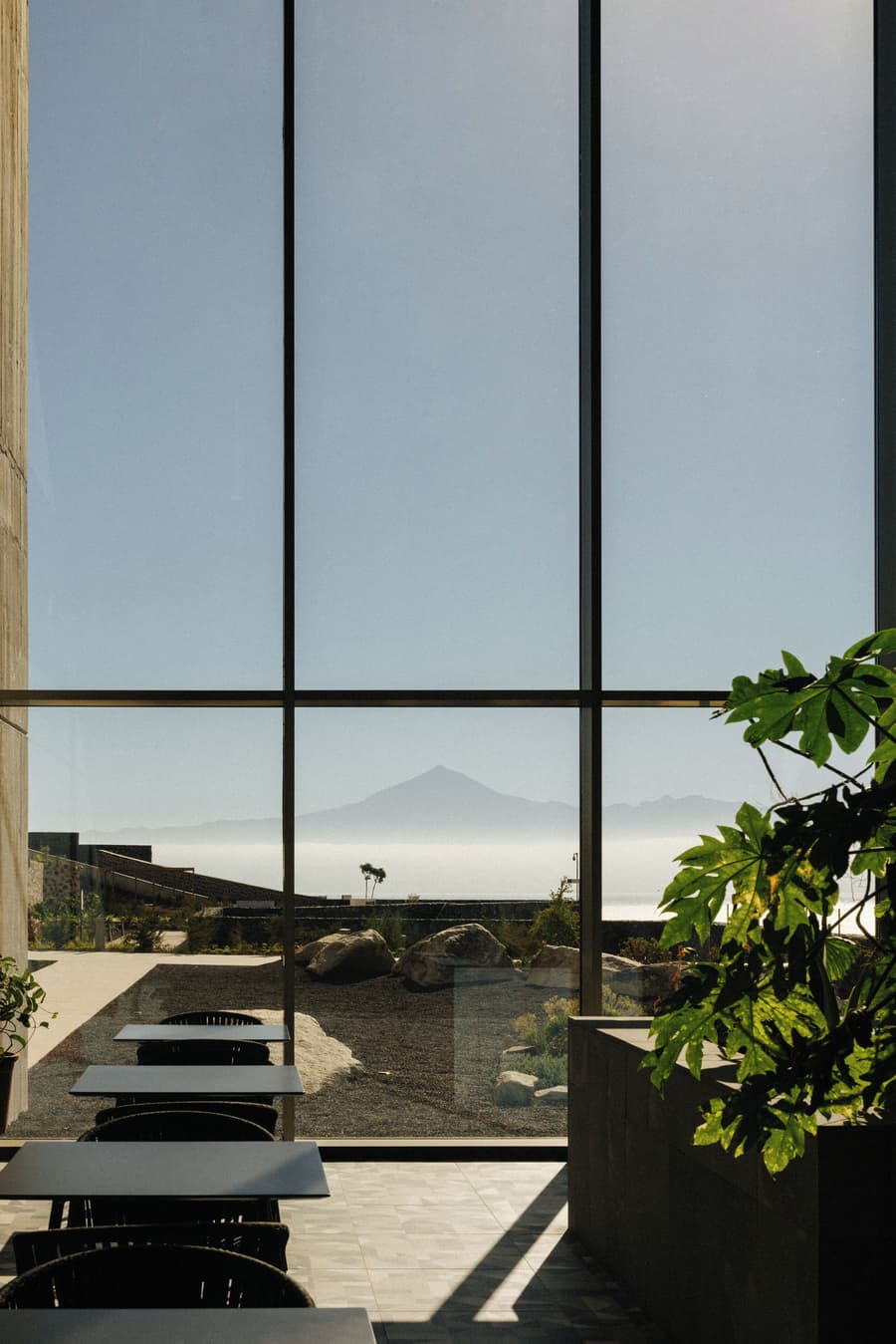 Bancal Hotel & Spa