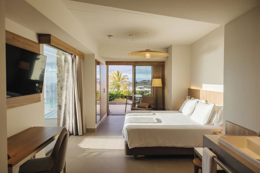 Bancal Hotel & Spa