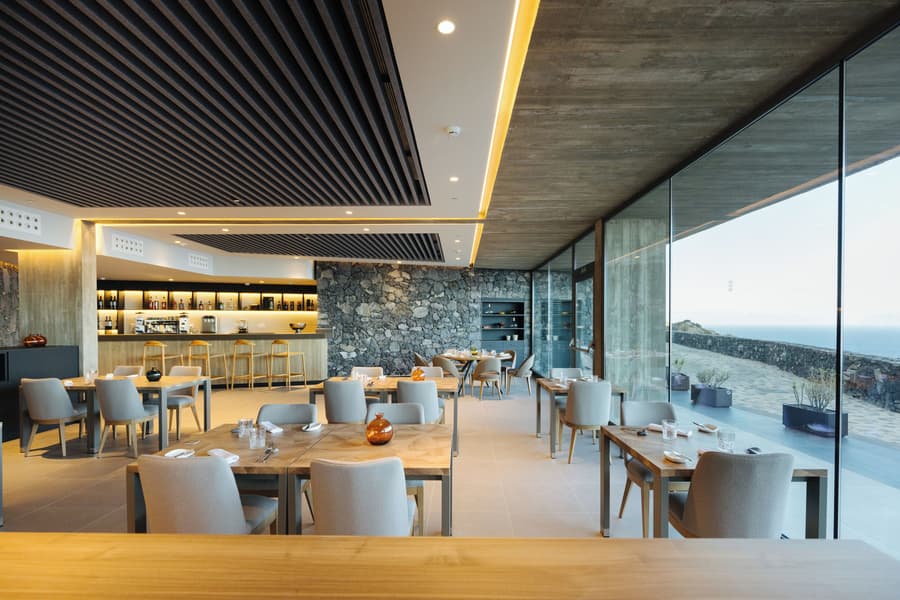 Bancal Hotel & Spa