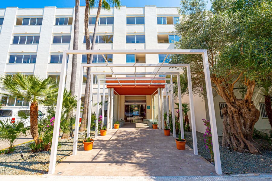 Intelier Rosella Hotel by Intelier Hotels & Suites