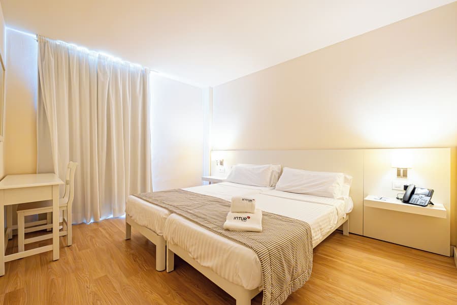 Intelier Rosella Hotel by Intelier Hotels & Suites