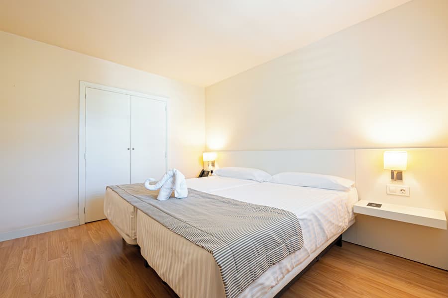 Intelier Rosella Hotel by Intelier Hotels & Suites