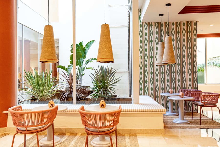 Intelier Rosella Hotel by Intelier Hotels & Suites