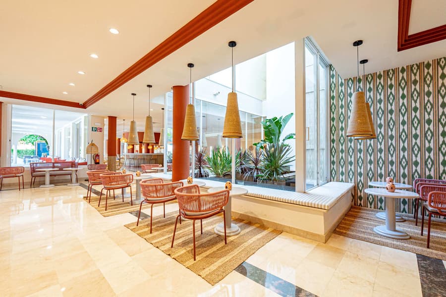 Intelier Rosella Hotel by Intelier Hotels & Suites