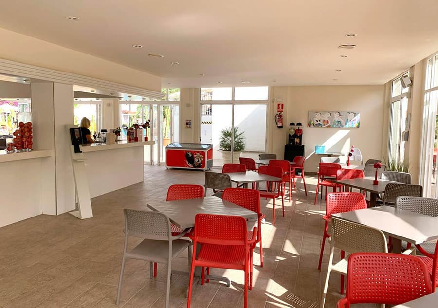 Intelier Rosella Hotel by Intelier Hotels & Suites
