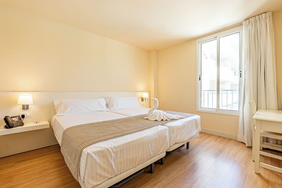 Intelier Rosella Hotel by Intelier Hotels & Suites