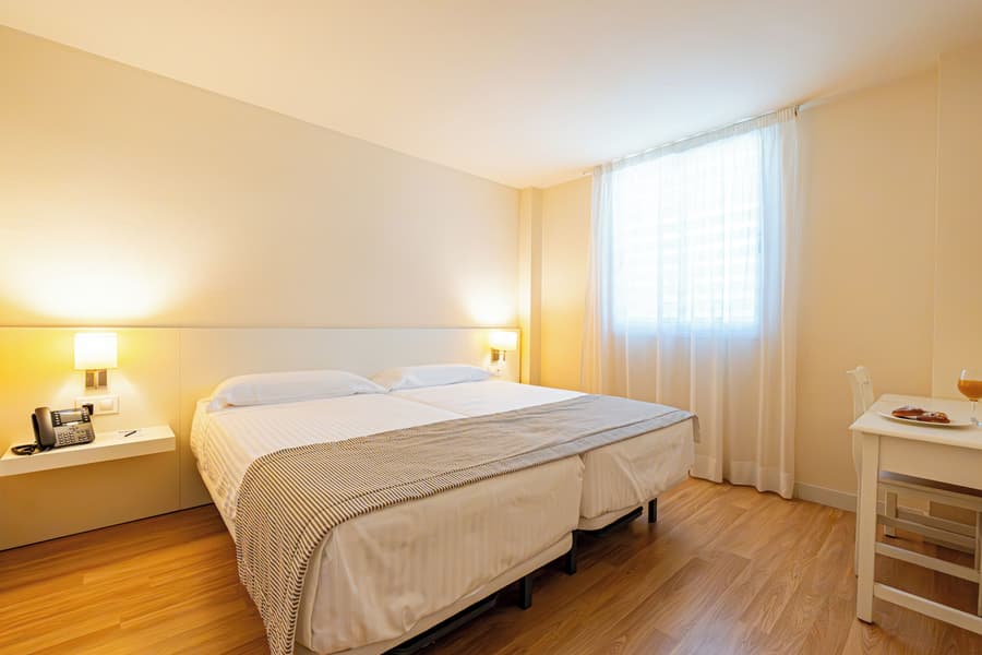 Intelier Rosella Hotel by Intelier Hotels & Suites