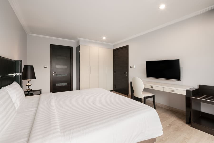 Sirin Exclusive Hotel & Residence