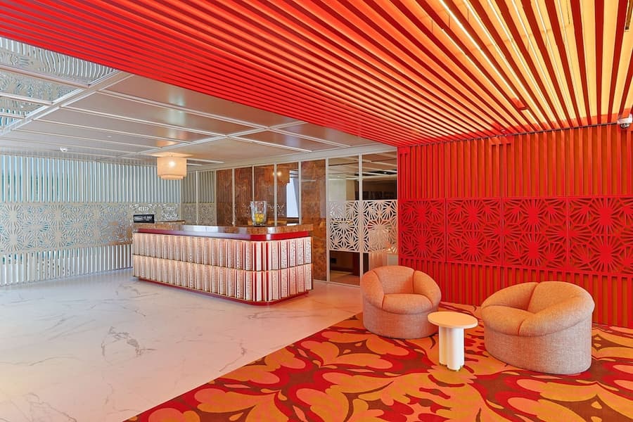 Legacy Hotel Cascais, Curio Collection By Hilton