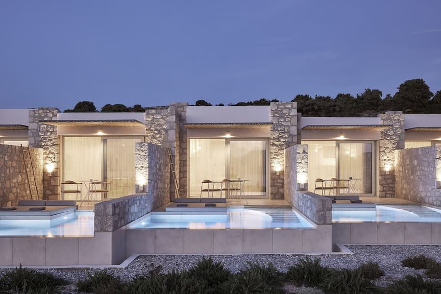 Civitas Milos