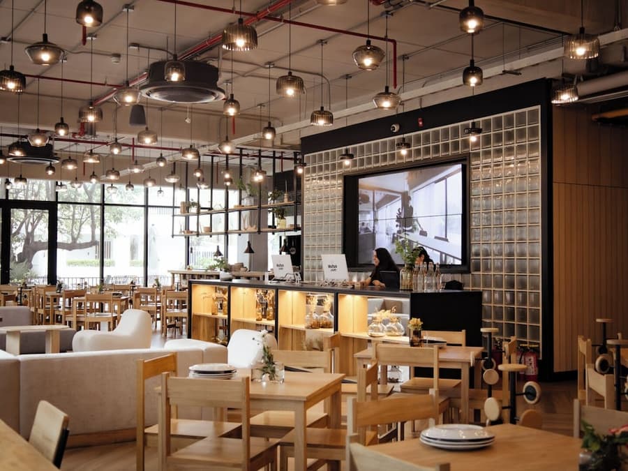 Hotel Mutuo Vive