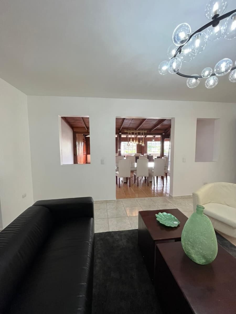 El Montserrat - Hotel Boutique