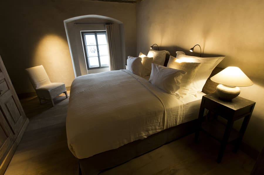Townhouse Weisses Kreuz