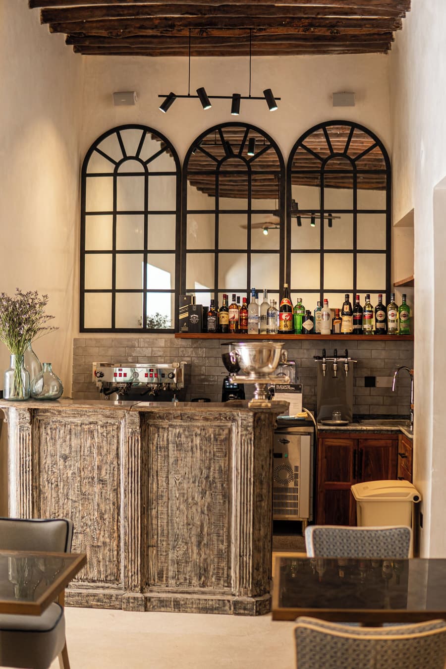 The Neela Boutique Hotel Stone Town
