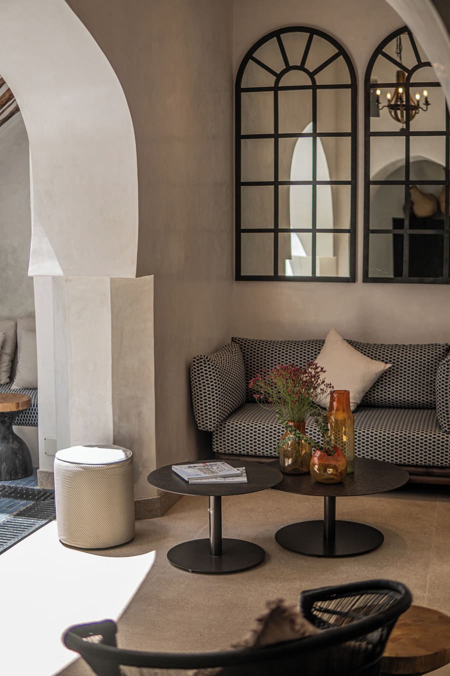 The Neela Boutique Hotel Stone Town