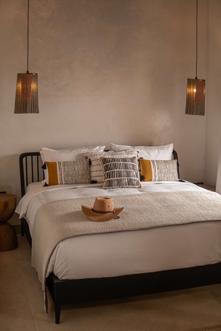 The Neela Boutique Hotel Stone Town
