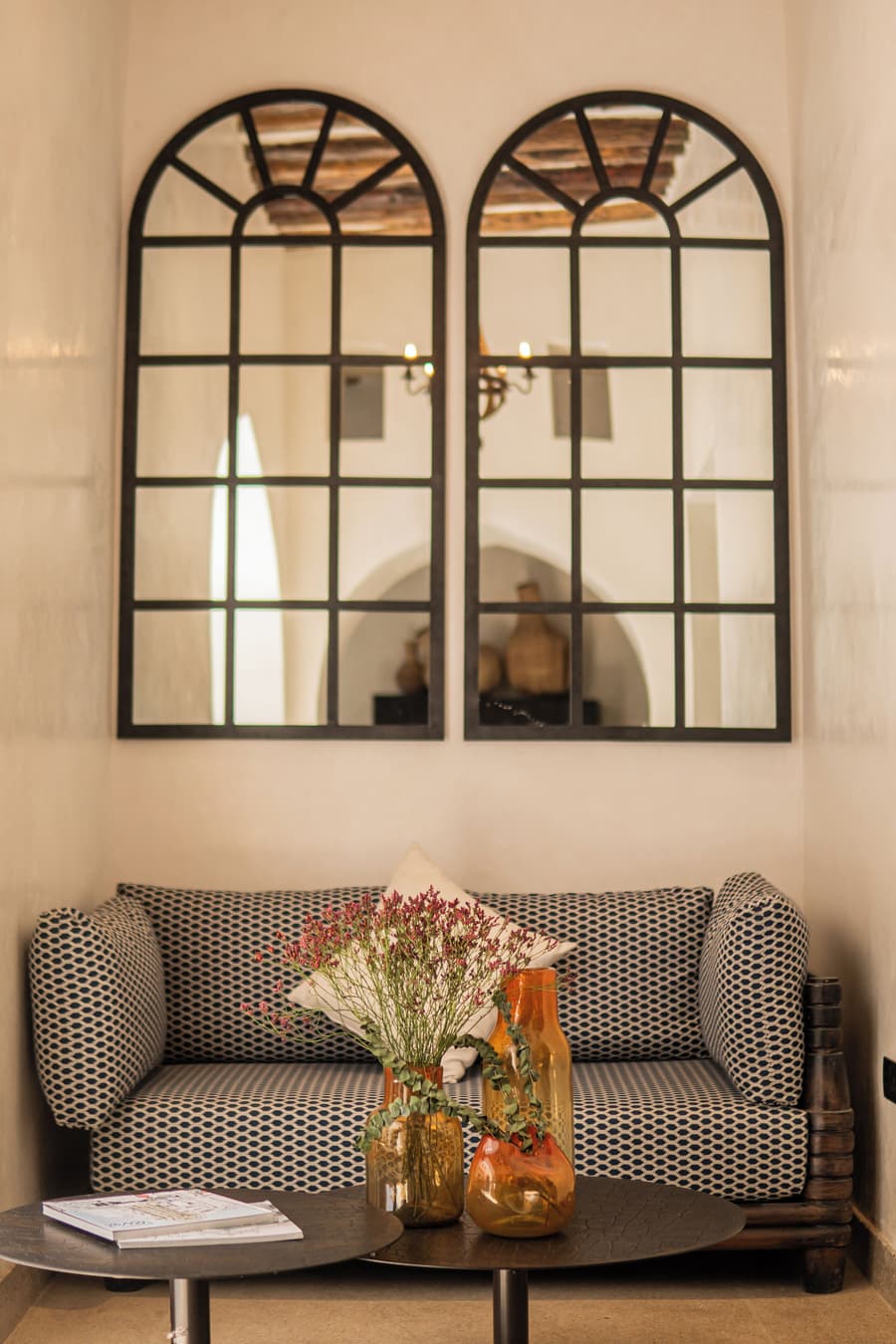 The Neela Boutique Hotel Stone Town