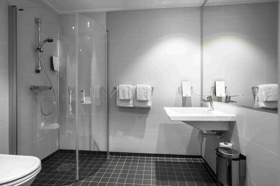 Thon Hotel Vinstra