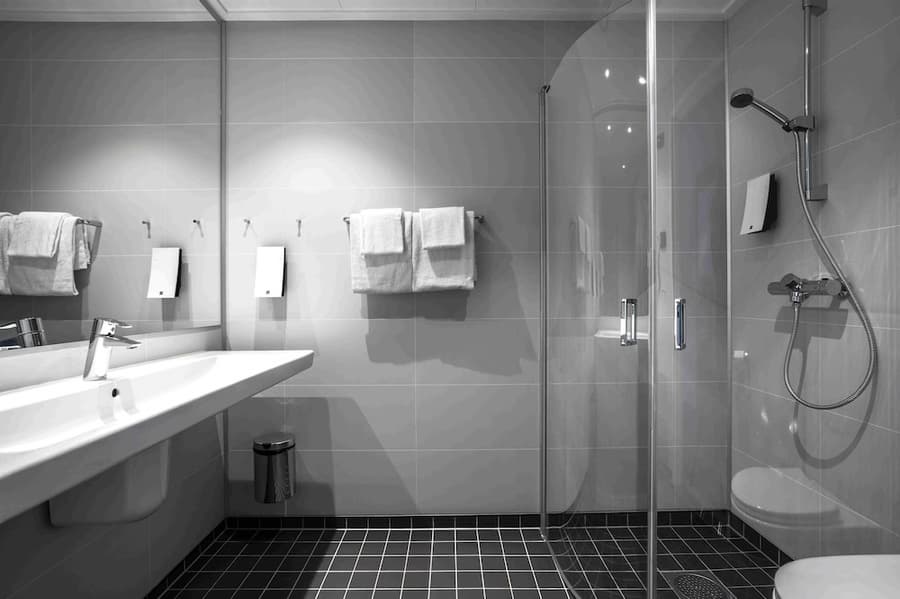 Thon Hotel Vinstra