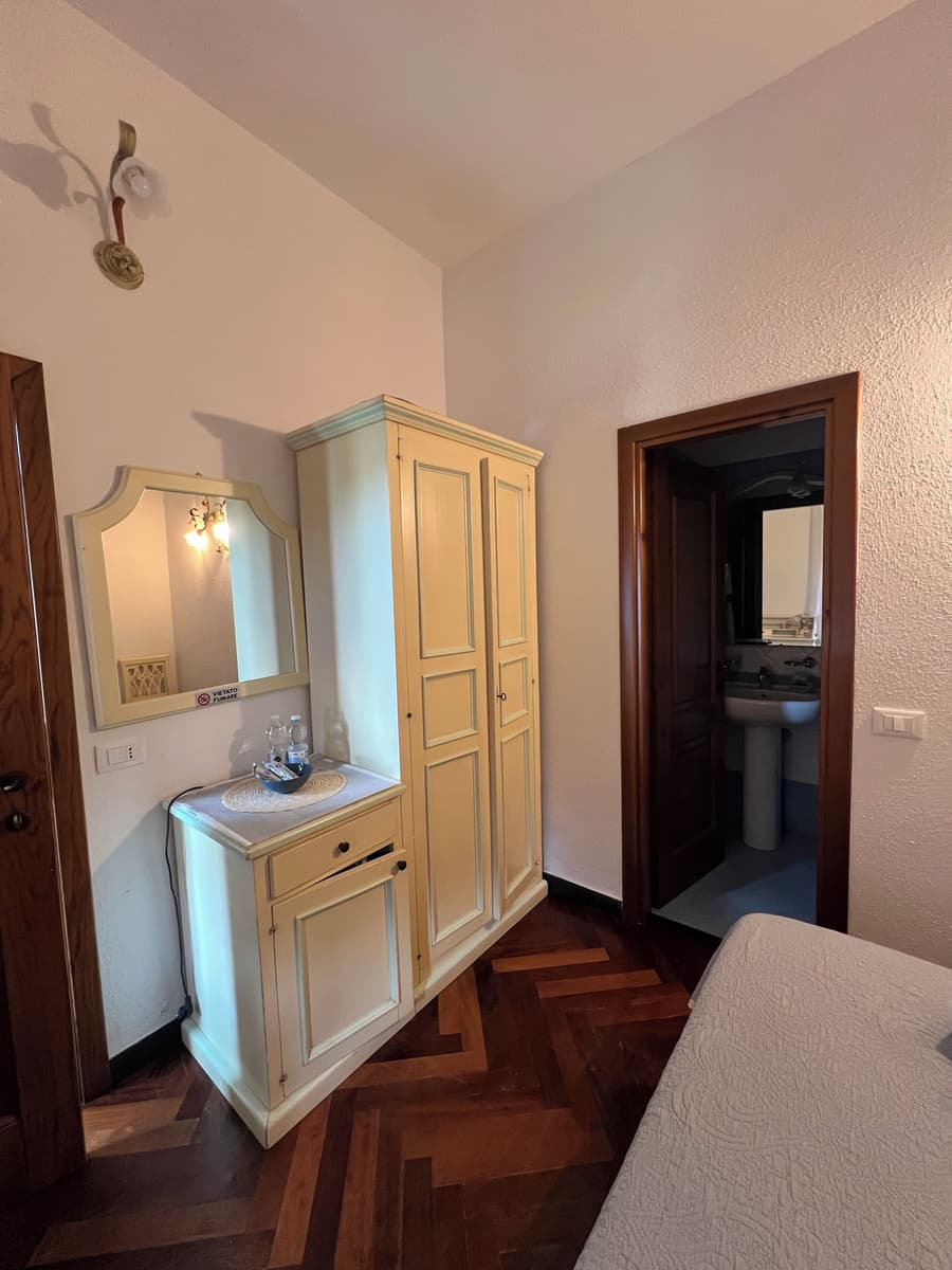 Locanda Valeria