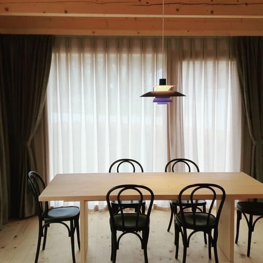 Pira Hotel