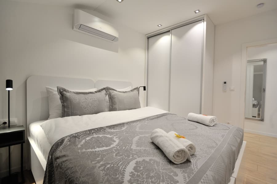 Solaris Apartments