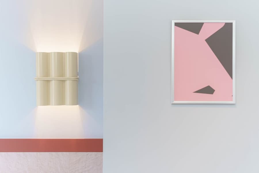Moderno Hotel- Adult Only