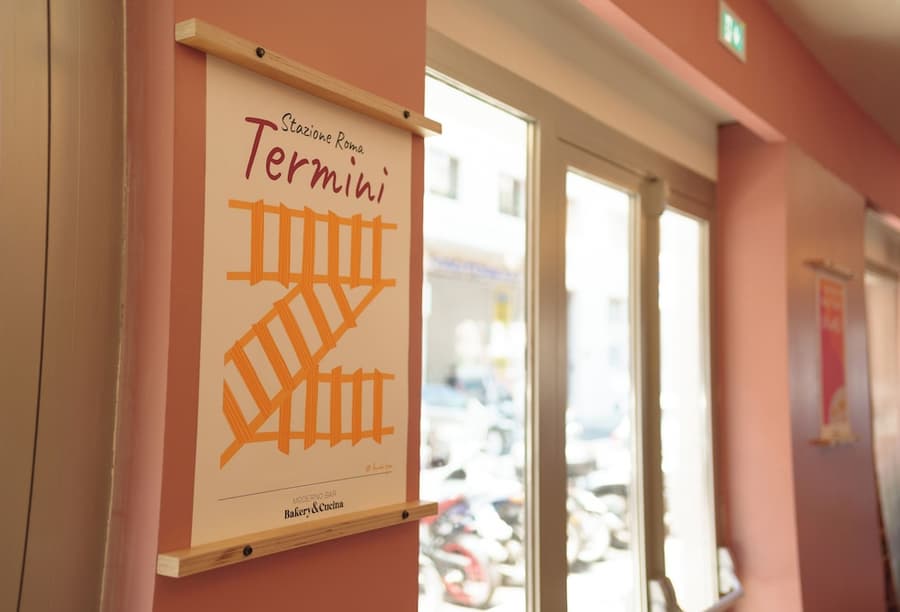 Moderno Hotel- Adult Only
