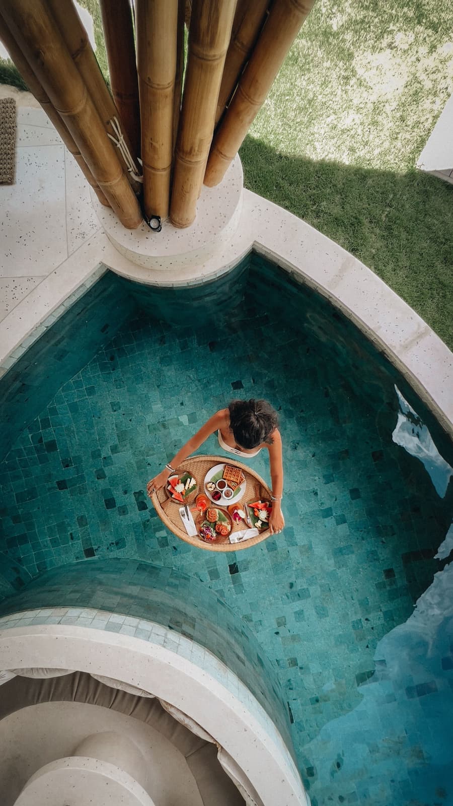 Villa Tokay - The Luxury Resort
