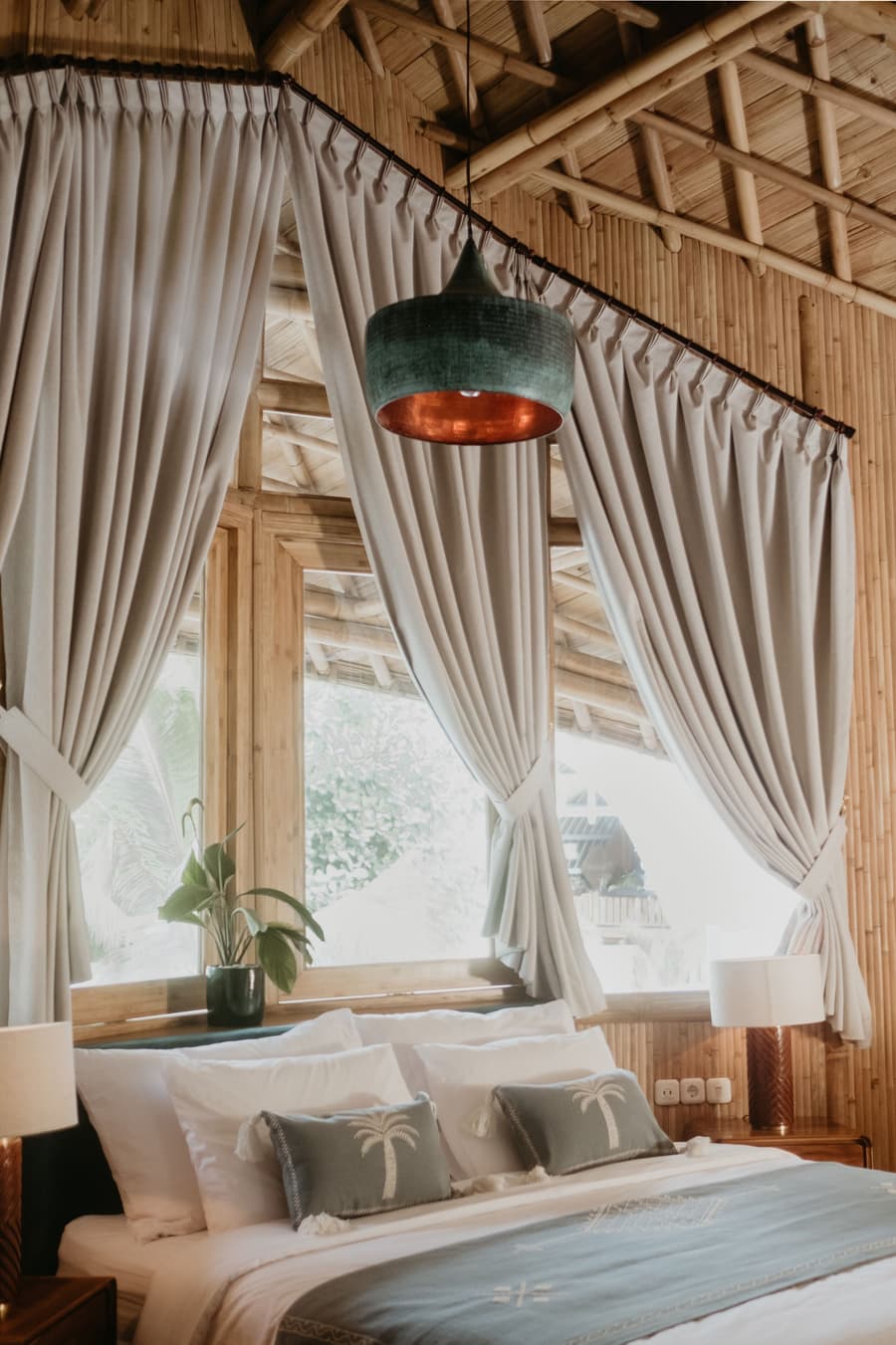 Villa Tokay - The Luxury Resort